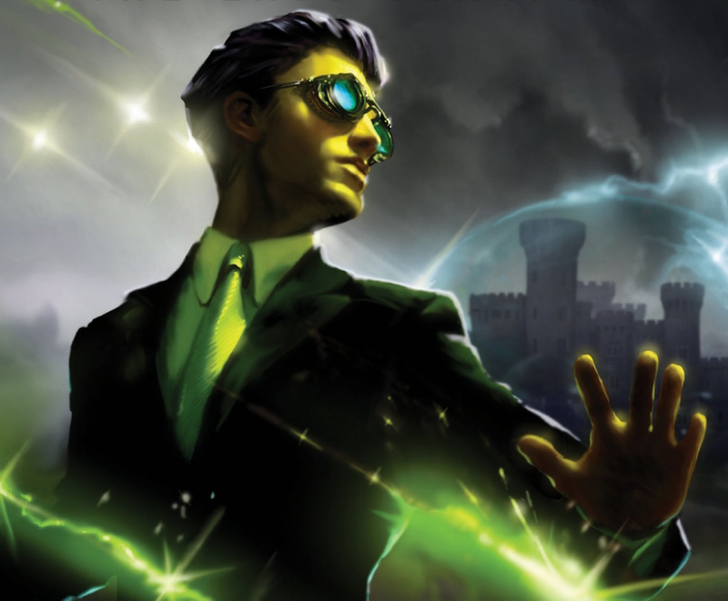 Illustration for article titled Should DC Comics Completely Retcon The Killing Joke?